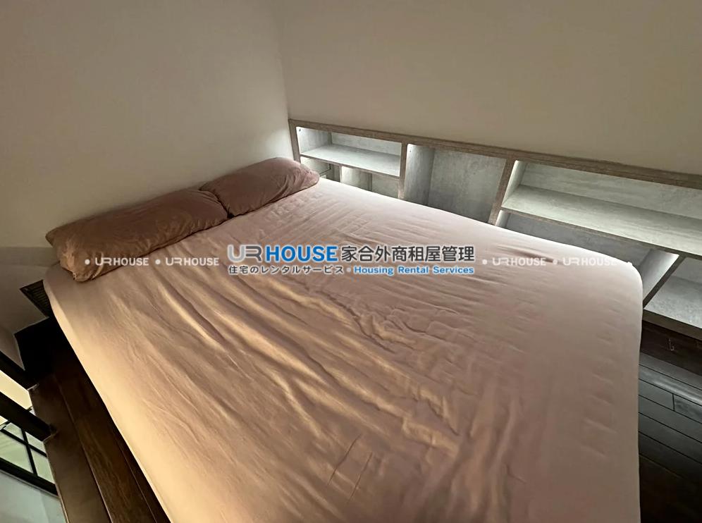 螢幕擷取畫面 2026-03-05 150812.png