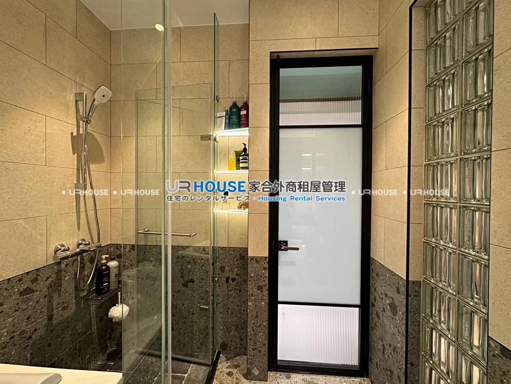 螢幕擷取畫面 2026-03-05 151111.png