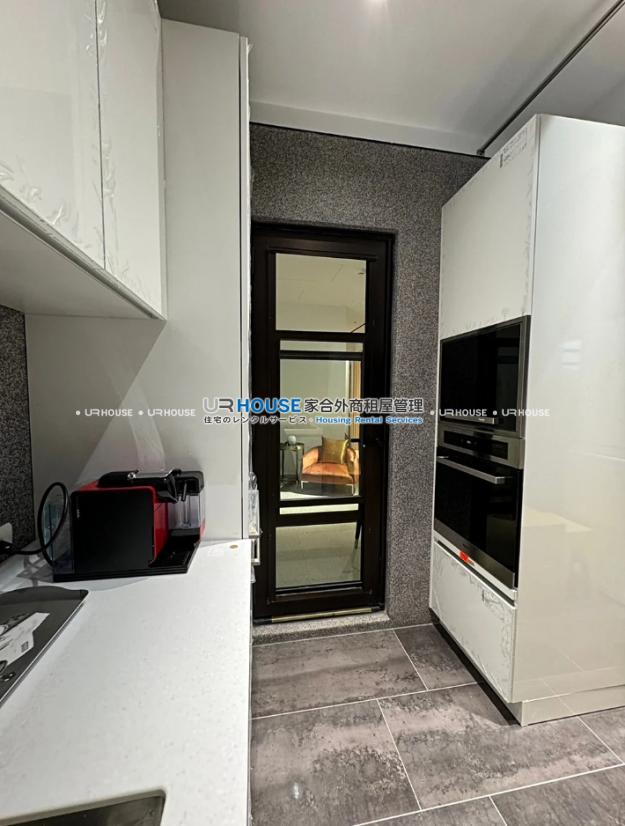 螢幕擷取畫面 2026-03-05 150935.png