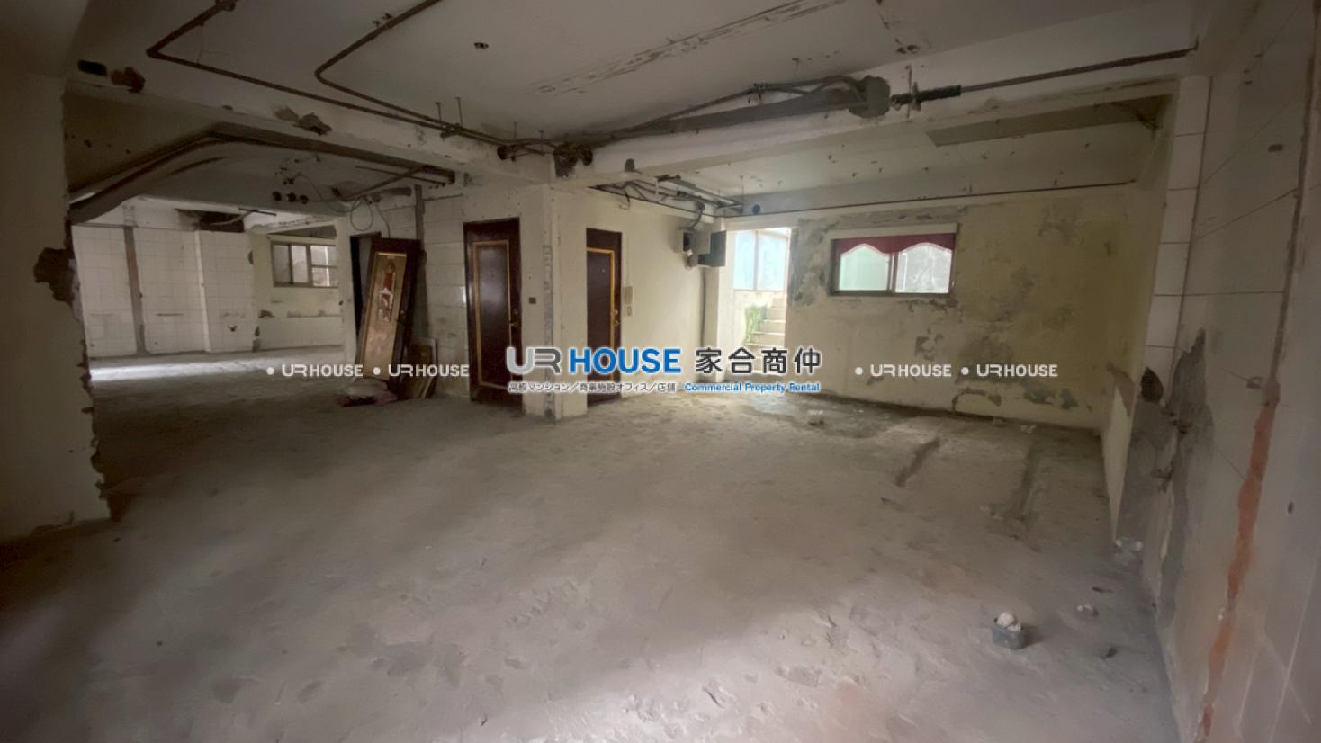 LINE_ALBUM_屋（承辦） 韓先生 大安區和平東路二段107巷6弄8號B1+B2_260309_3.jpg