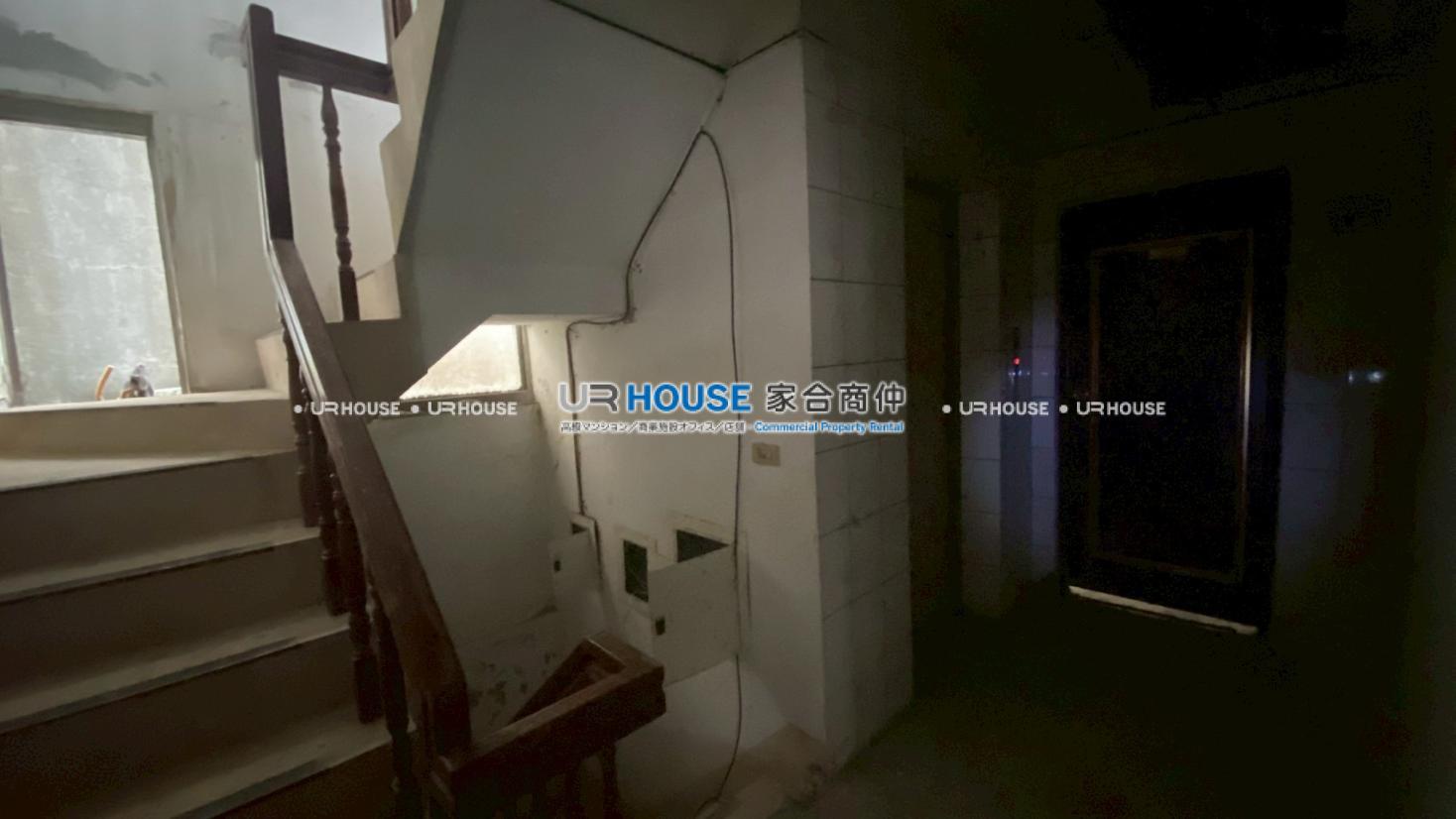 LINE_ALBUM_屋（承辦） 韓先生 大安區和平東路二段107巷6弄8號B1+B2_260309_5.jpg