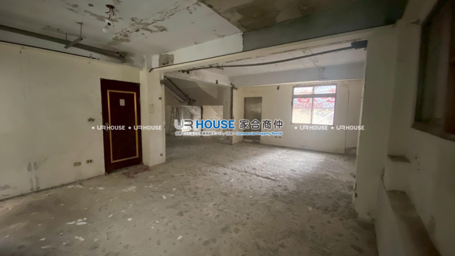 LINE_ALBUM_屋（承辦） 韓先生 大安區和平東路二段107巷6弄8號B1+B2_260309_6.jpg