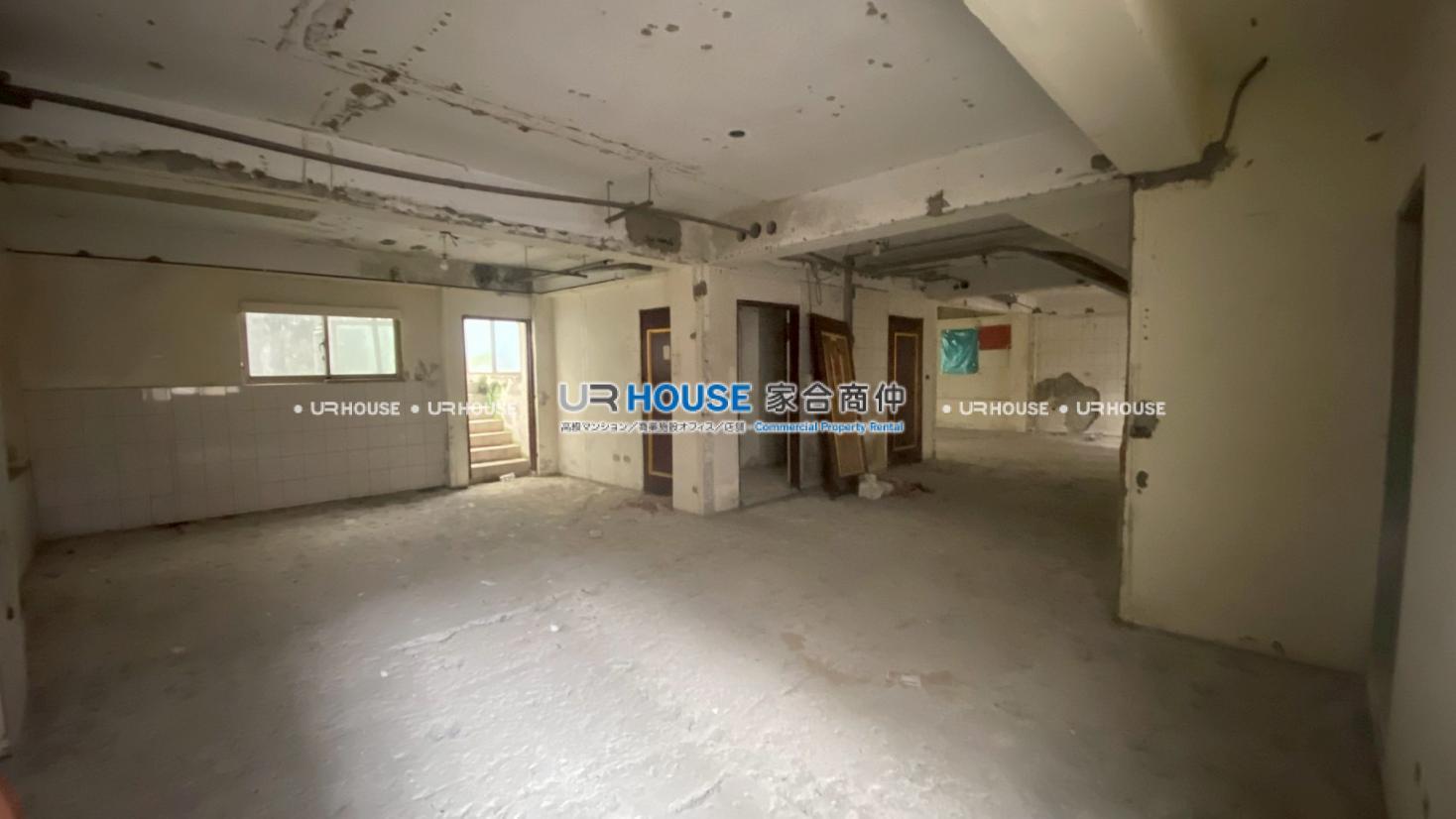 LINE_ALBUM_屋（承辦） 韓先生 大安區和平東路二段107巷6弄8號B1+B2_260309_7.jpg