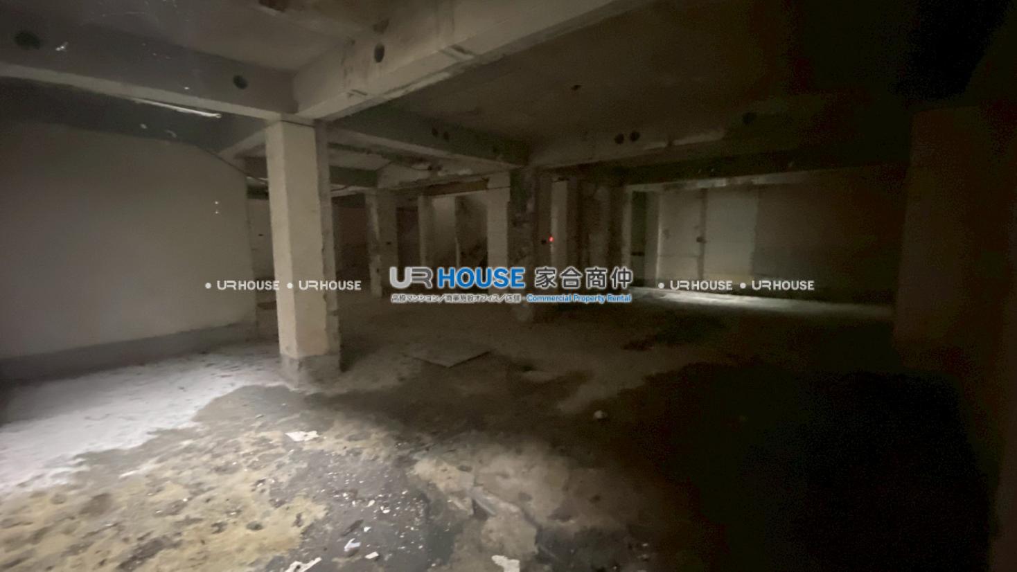 LINE_ALBUM_屋（承辦） 韓先生 大安區和平東路二段107巷6弄8號B1+B2_260309_2.jpg