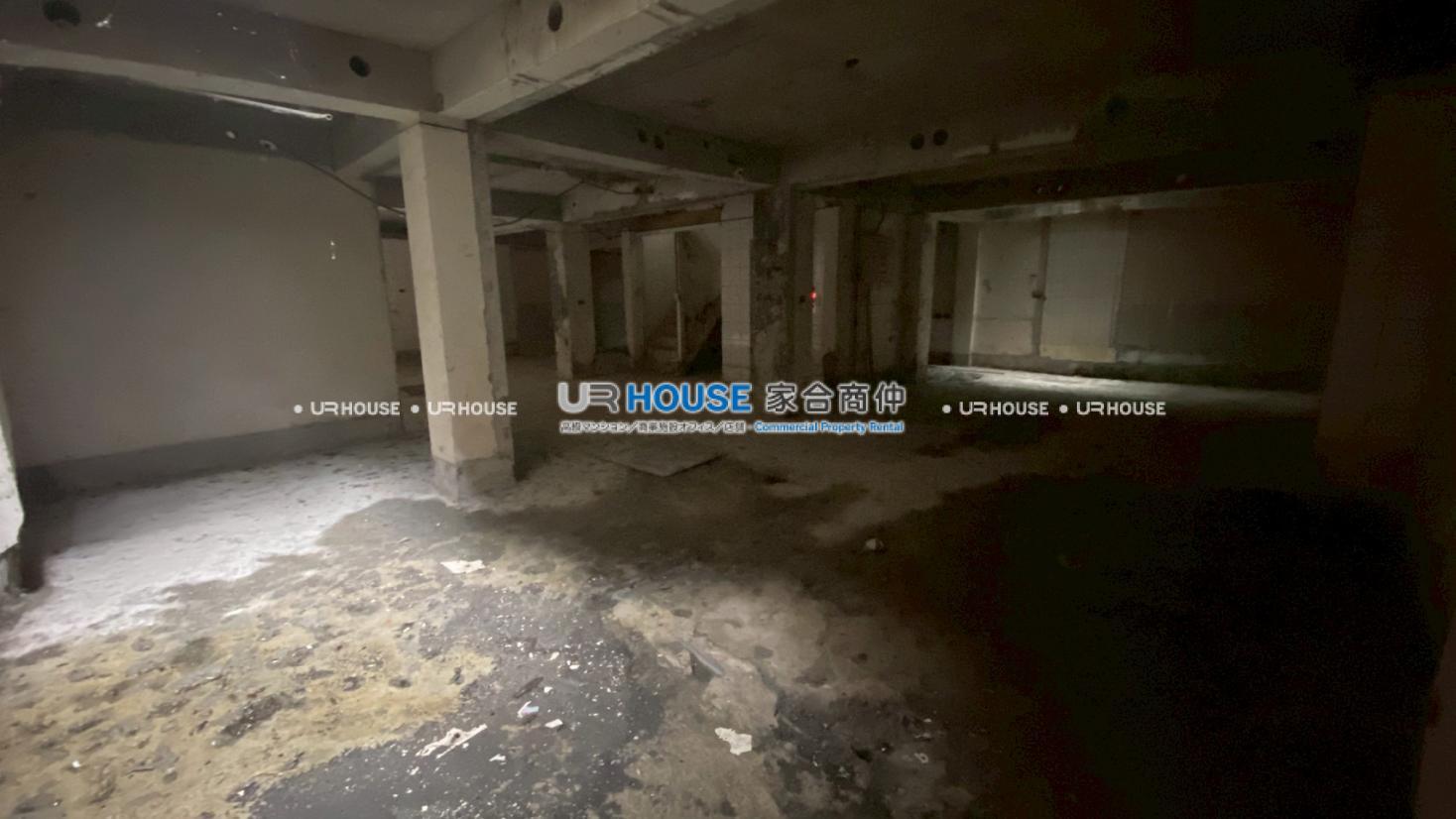 LINE_ALBUM_屋（承辦） 韓先生 大安區和平東路二段107巷6弄8號B1+B2_260309_1.jpg