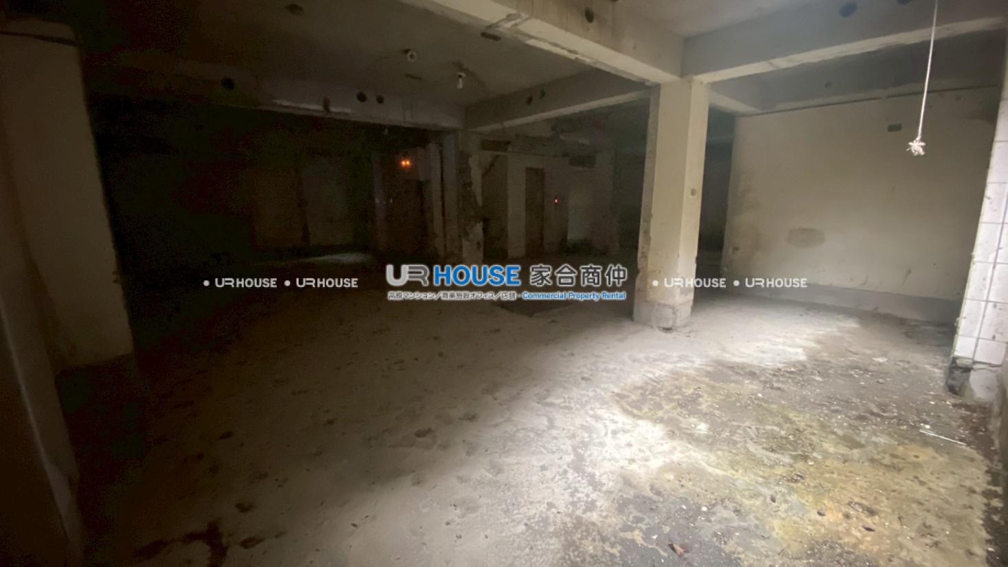 LINE_ALBUM_屋（承辦） 韓先生 大安區和平東路二段107巷6弄8號B1+B2_260309_4.jpg