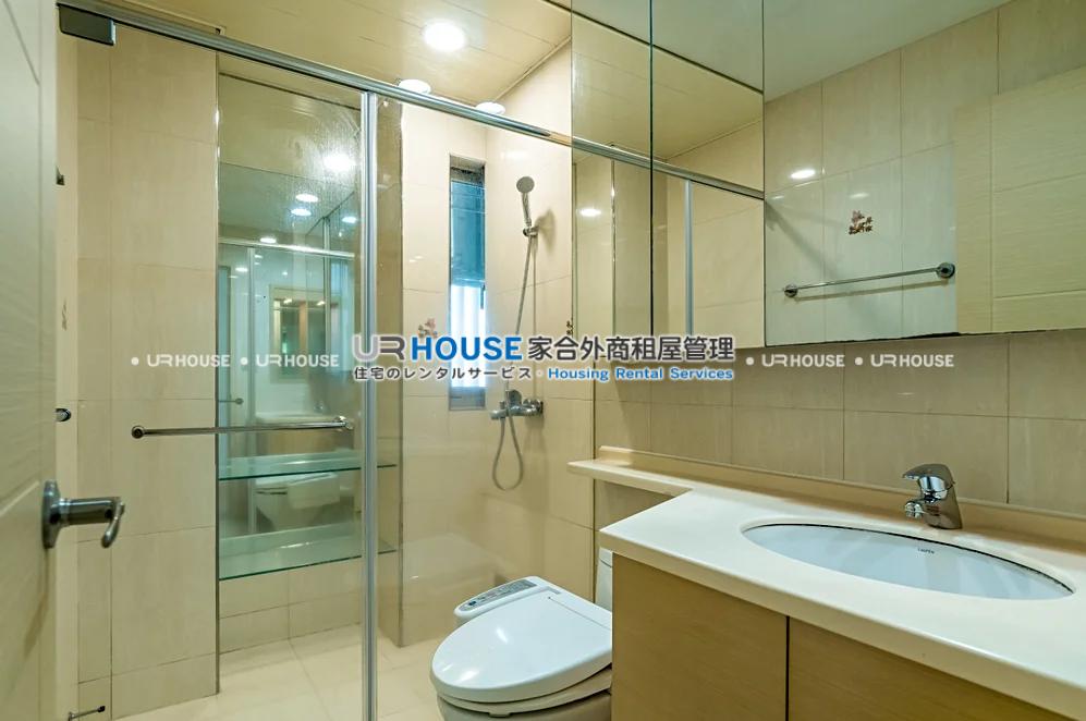 螢幕擷取畫面 2026-03-05 155223.png