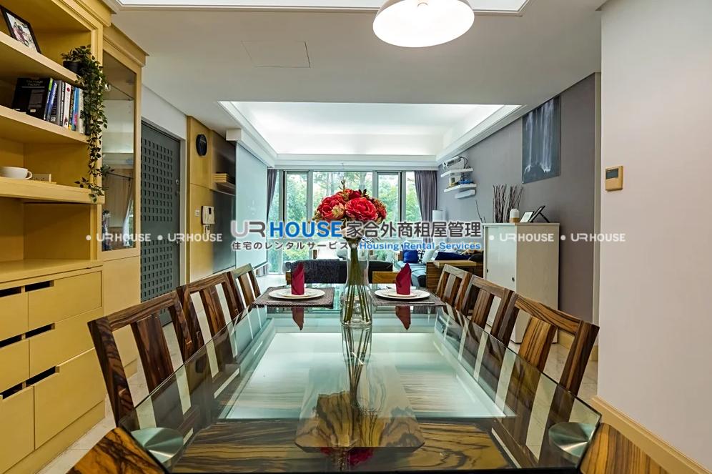 螢幕擷取畫面 2026-03-05 154951.png