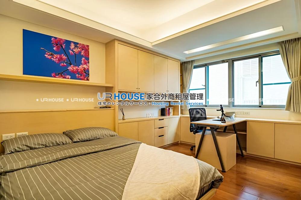 螢幕擷取畫面 2026-03-05 155209.png