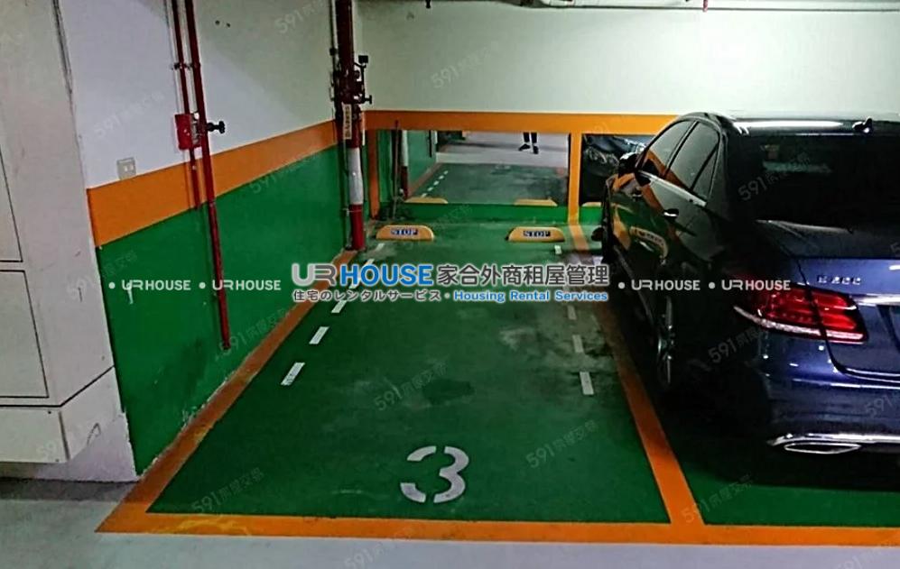 螢幕擷取畫面 2026-03-05 155254.png