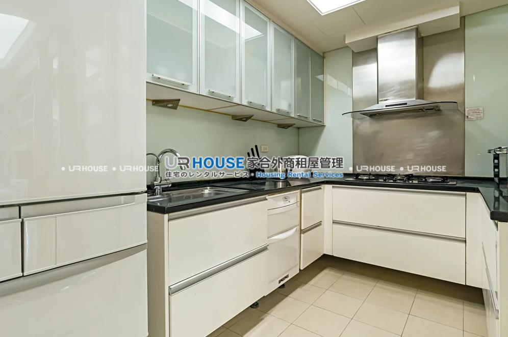 螢幕擷取畫面 2026-03-05 155027.png