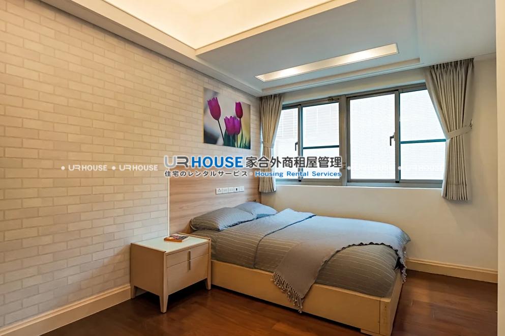 螢幕擷取畫面 2026-03-05 155152.png