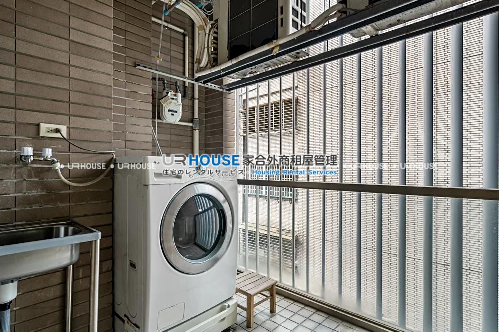 螢幕擷取畫面 2026-03-05 155239.png