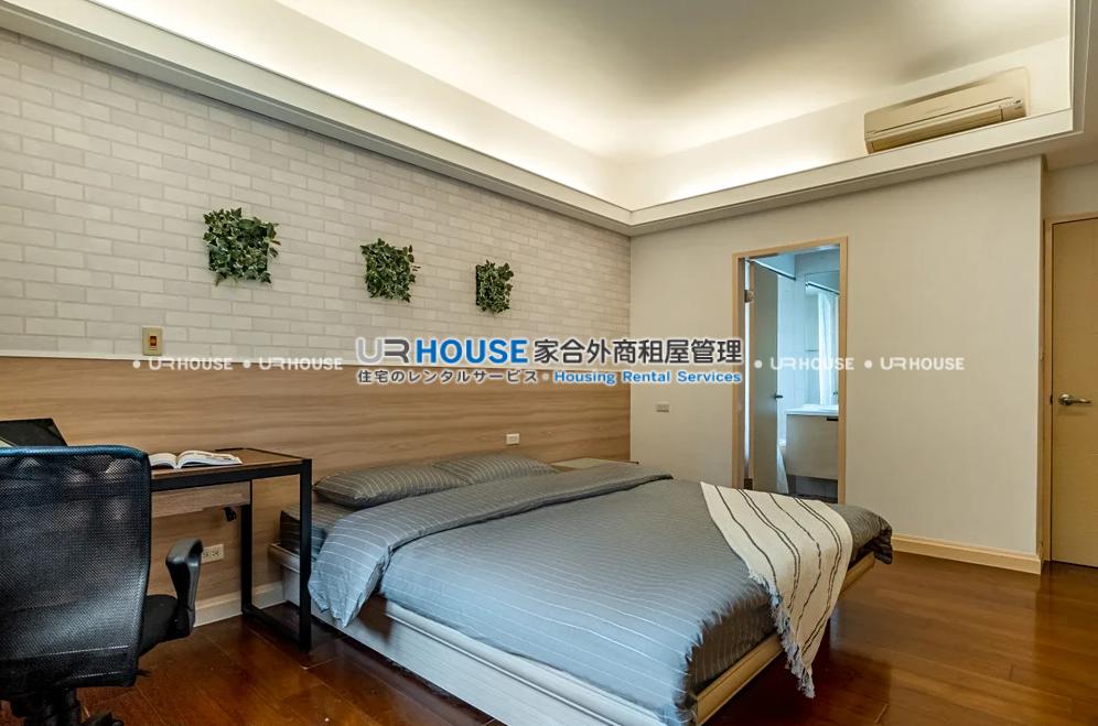 螢幕擷取畫面 2026-03-05 155046.png