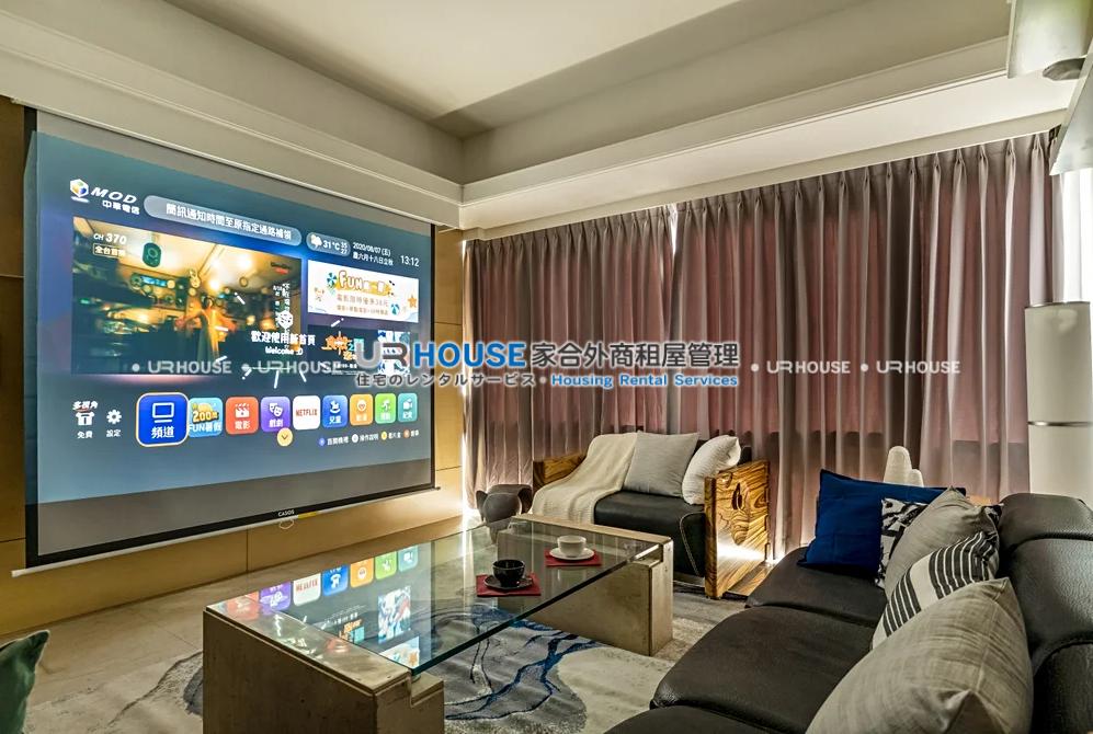 螢幕擷取畫面 2026-03-05 154905.png