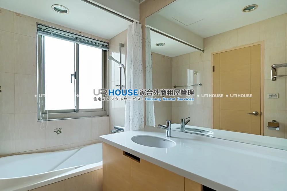 螢幕擷取畫面 2026-03-05 155121.png