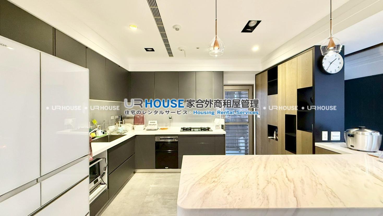 LINE_ALBUM_202635 _1_260305_10.jpg