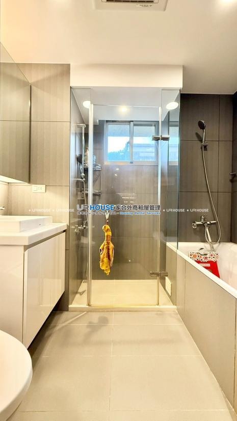 LINE_ALBUM_202635 _1_260305_5.jpg