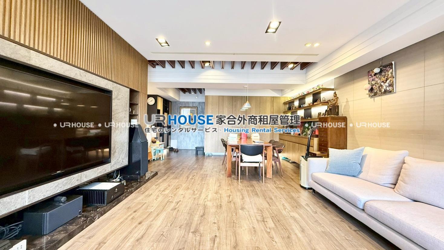 LINE_ALBUM_202635 _1_260305_17.jpg