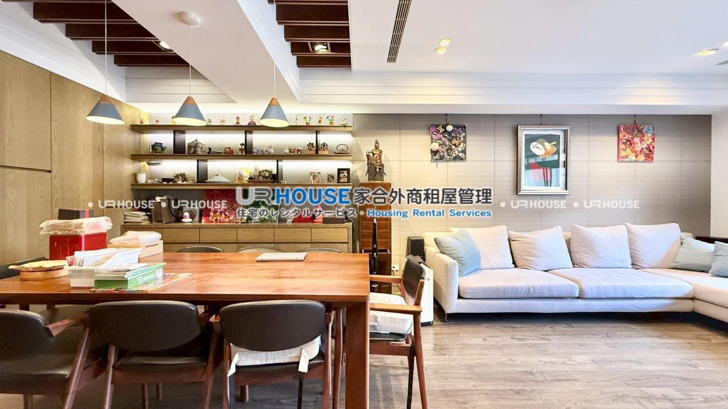 LINE_ALBUM_202635 _1_260305_15.jpg