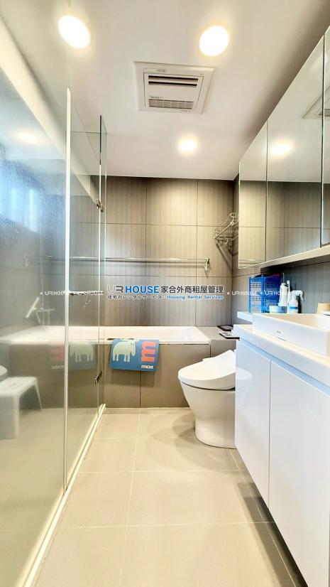 LINE_ALBUM_202635 _1_260305_4.jpg