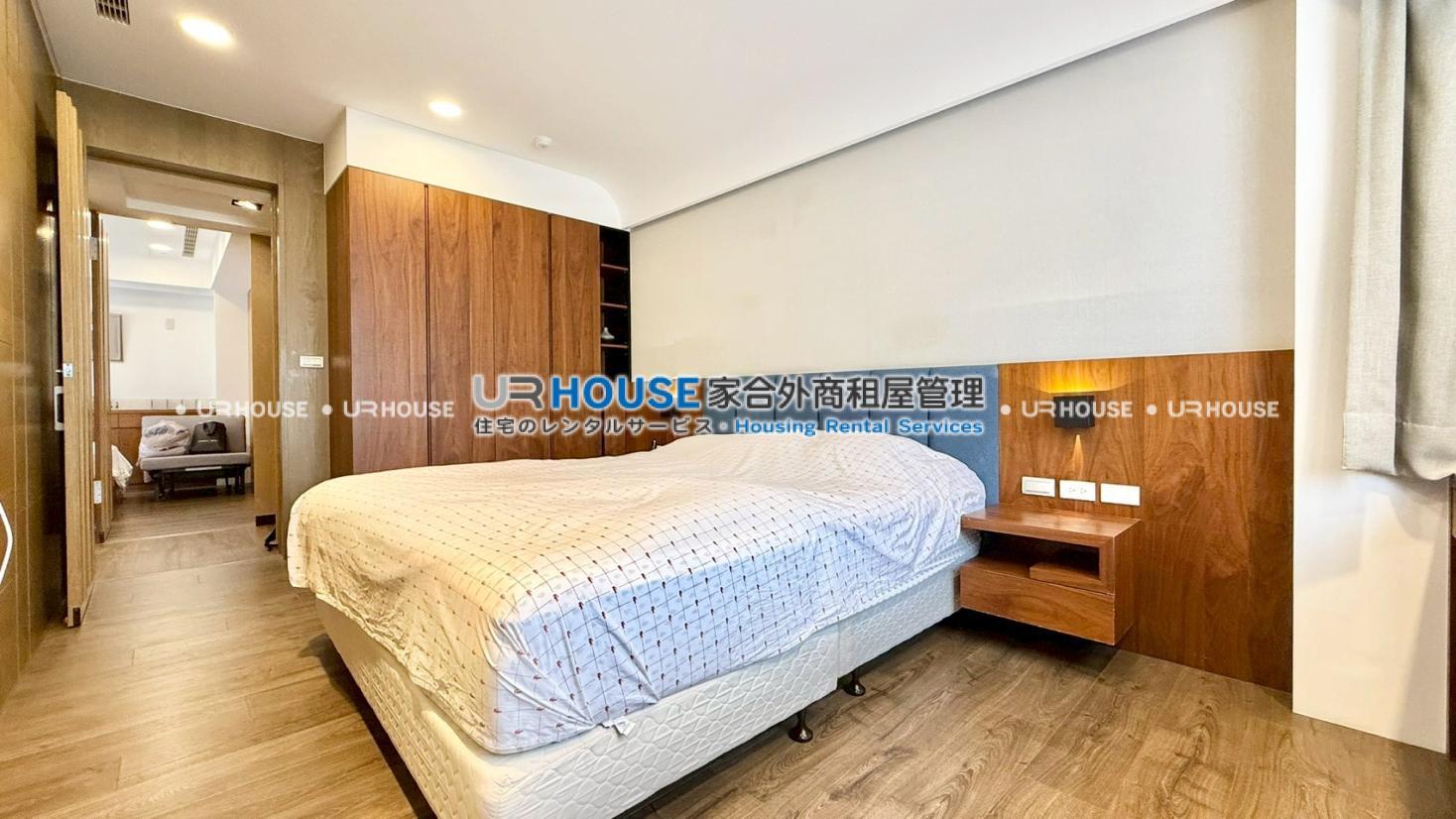 LINE_ALBUM_202635 _1_260305_2.jpg