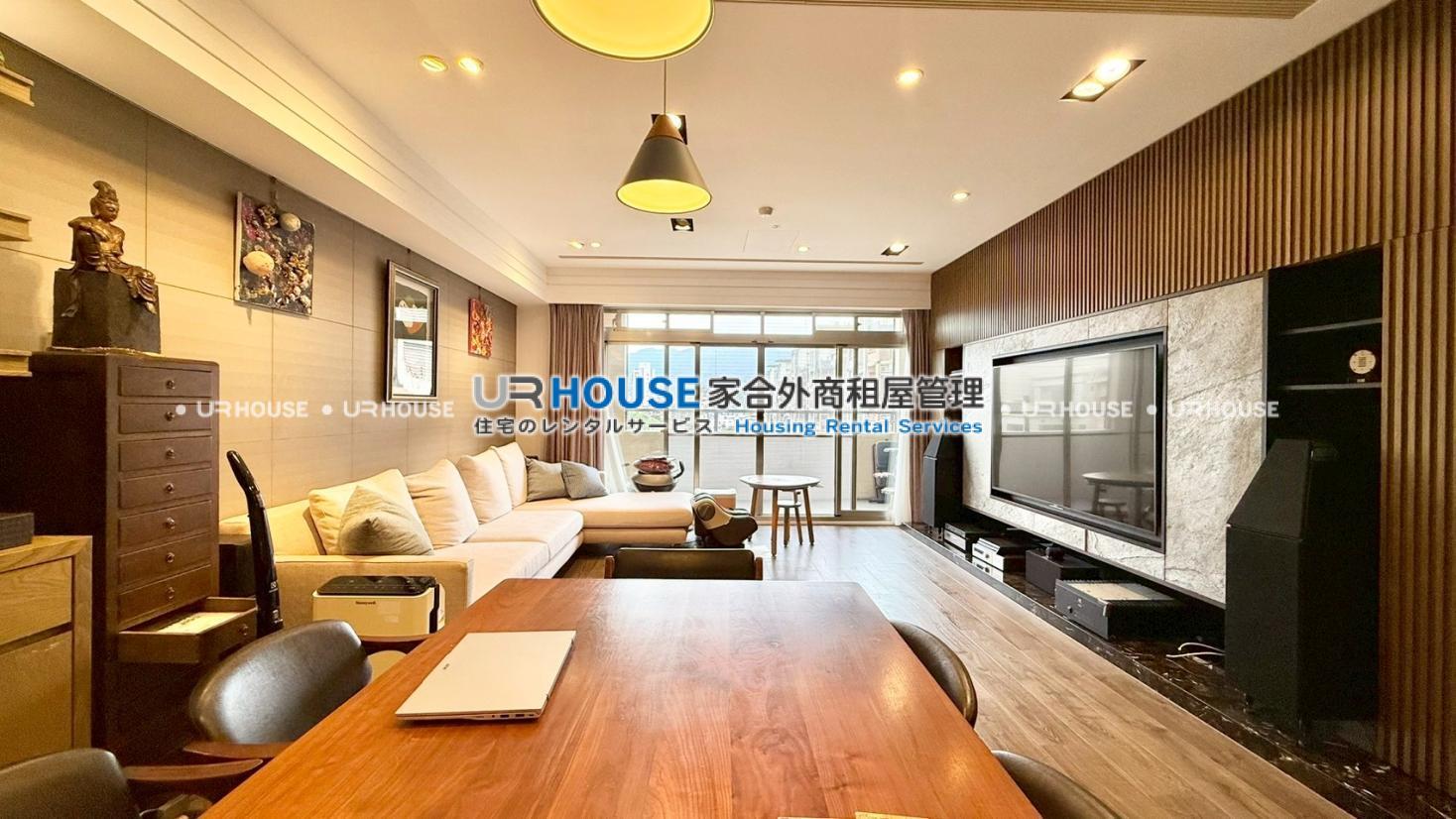 LINE_ALBUM_202635 _1_260305_13.jpg