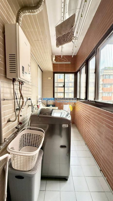 LINE_ALBUM_202635 _1_260305_21.jpg