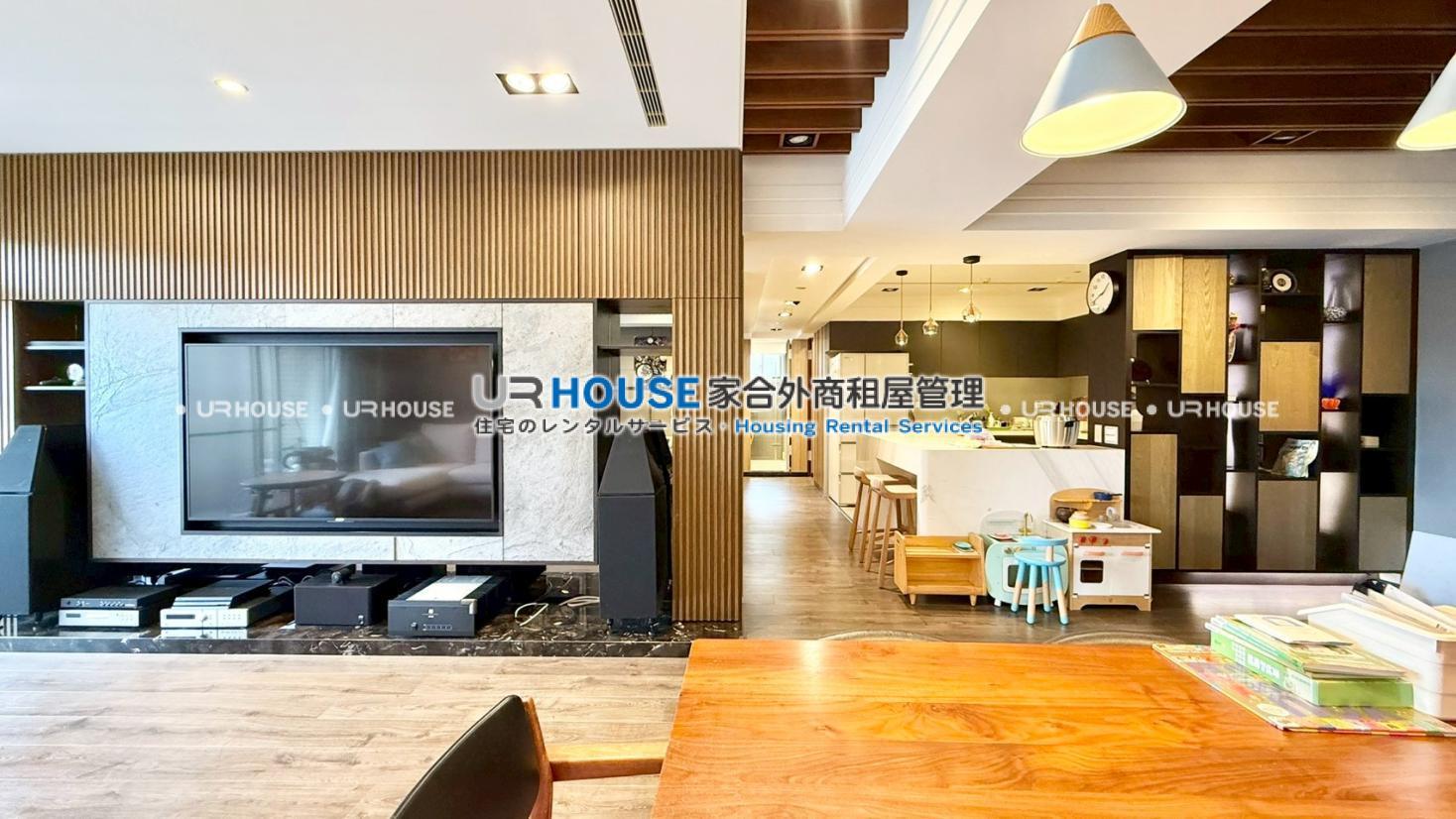 LINE_ALBUM_202635 _1_260305_19.jpg