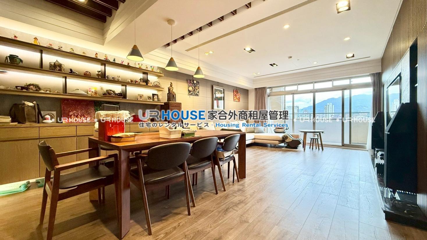 LINE_ALBUM_202635 _1_260305_12.jpg