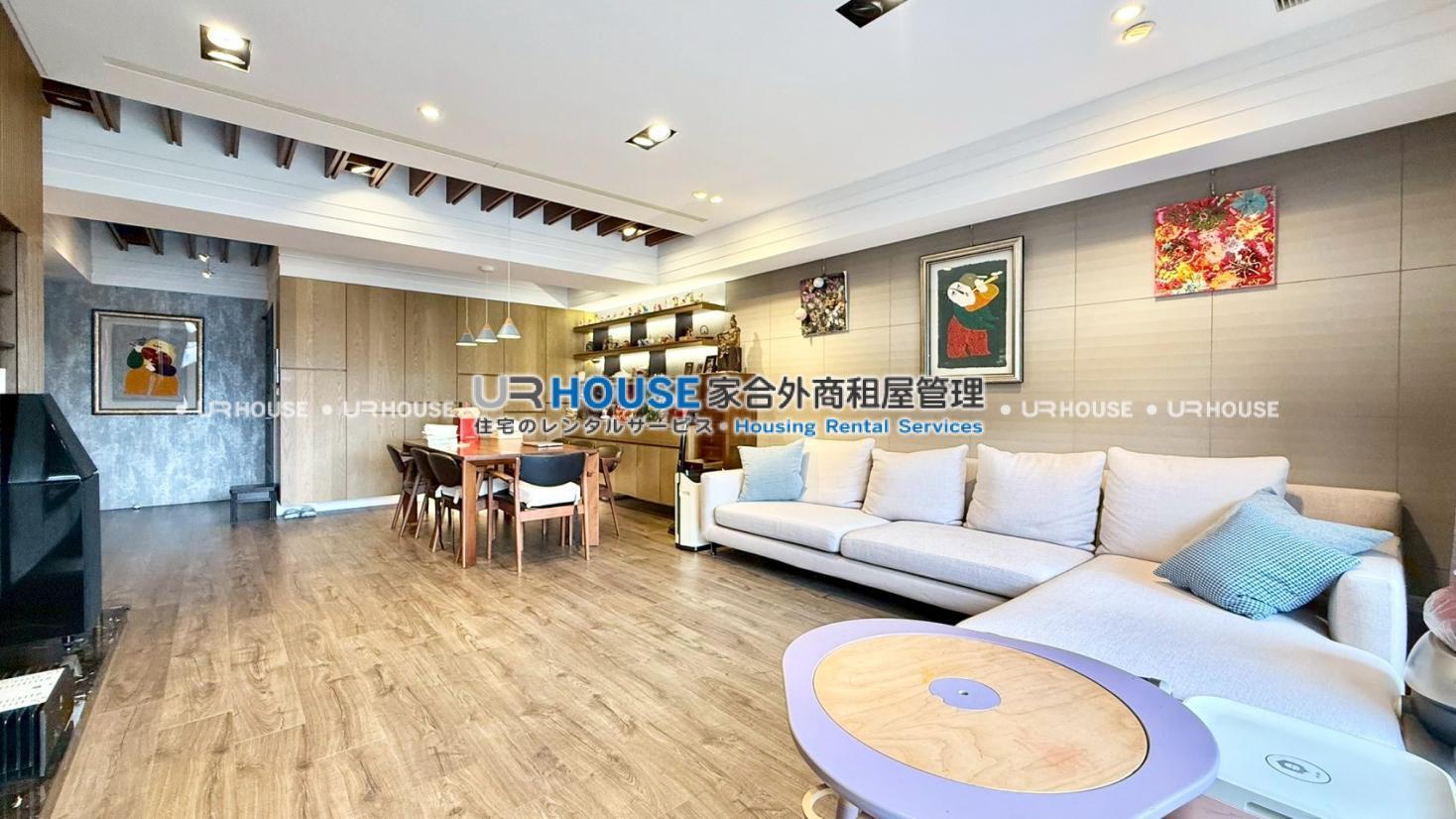 LINE_ALBUM_202635 _1_260305_16.jpg