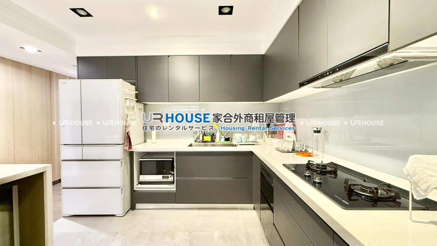 LINE_ALBUM_202635 _1_260305_20.jpg