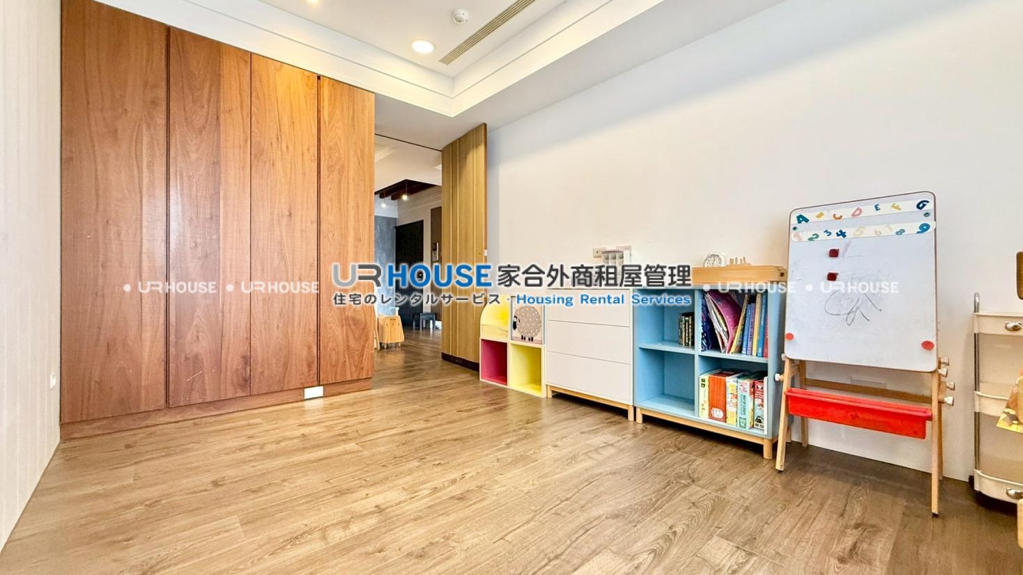 LINE_ALBUM_202635 _1_260305_9.jpg