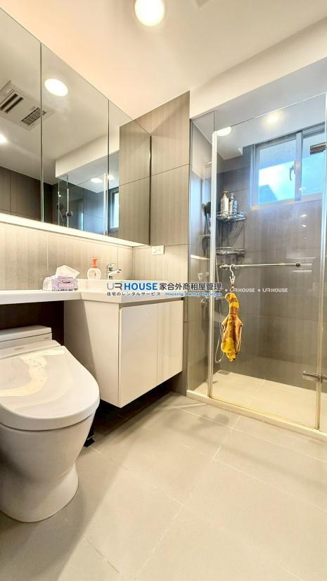 LINE_ALBUM_202635 _1_260305_6.jpg