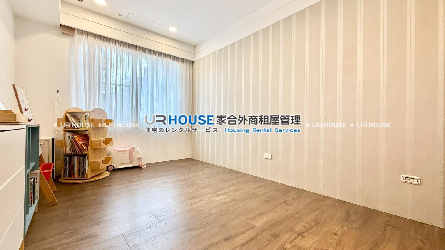 LINE_ALBUM_202635 _1_260305_8.jpg