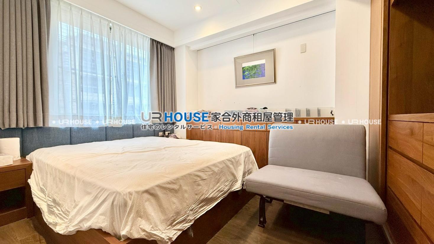 LINE_ALBUM_202635 _1_260305_7.jpg