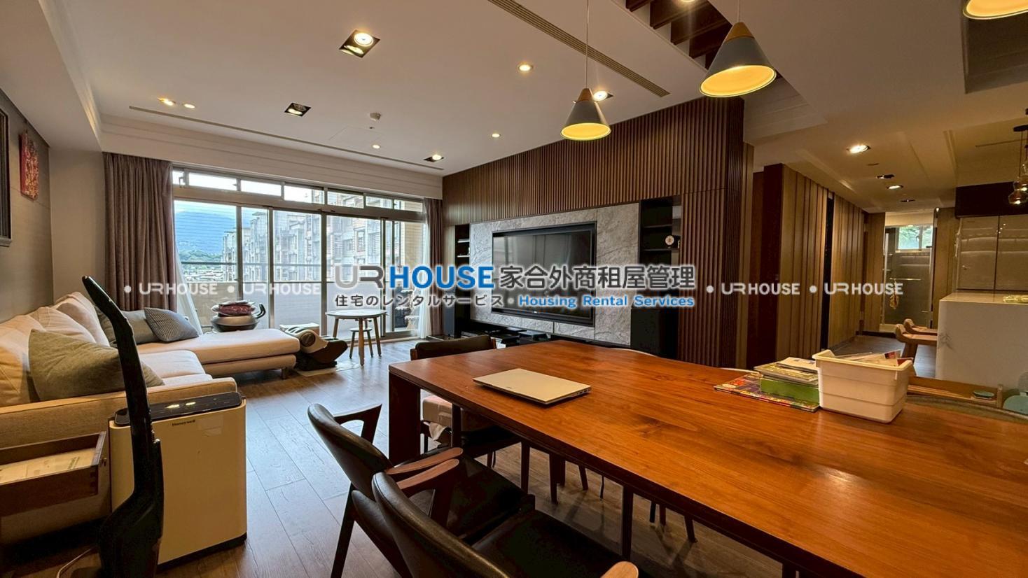 LINE_ALBUM_202635 _1_260305_14.jpg