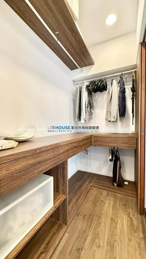 LINE_ALBUM_202635 _1_260305_3.jpg