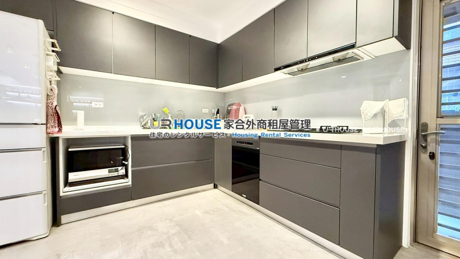 LINE_ALBUM_202635 _1_260305_11.jpg