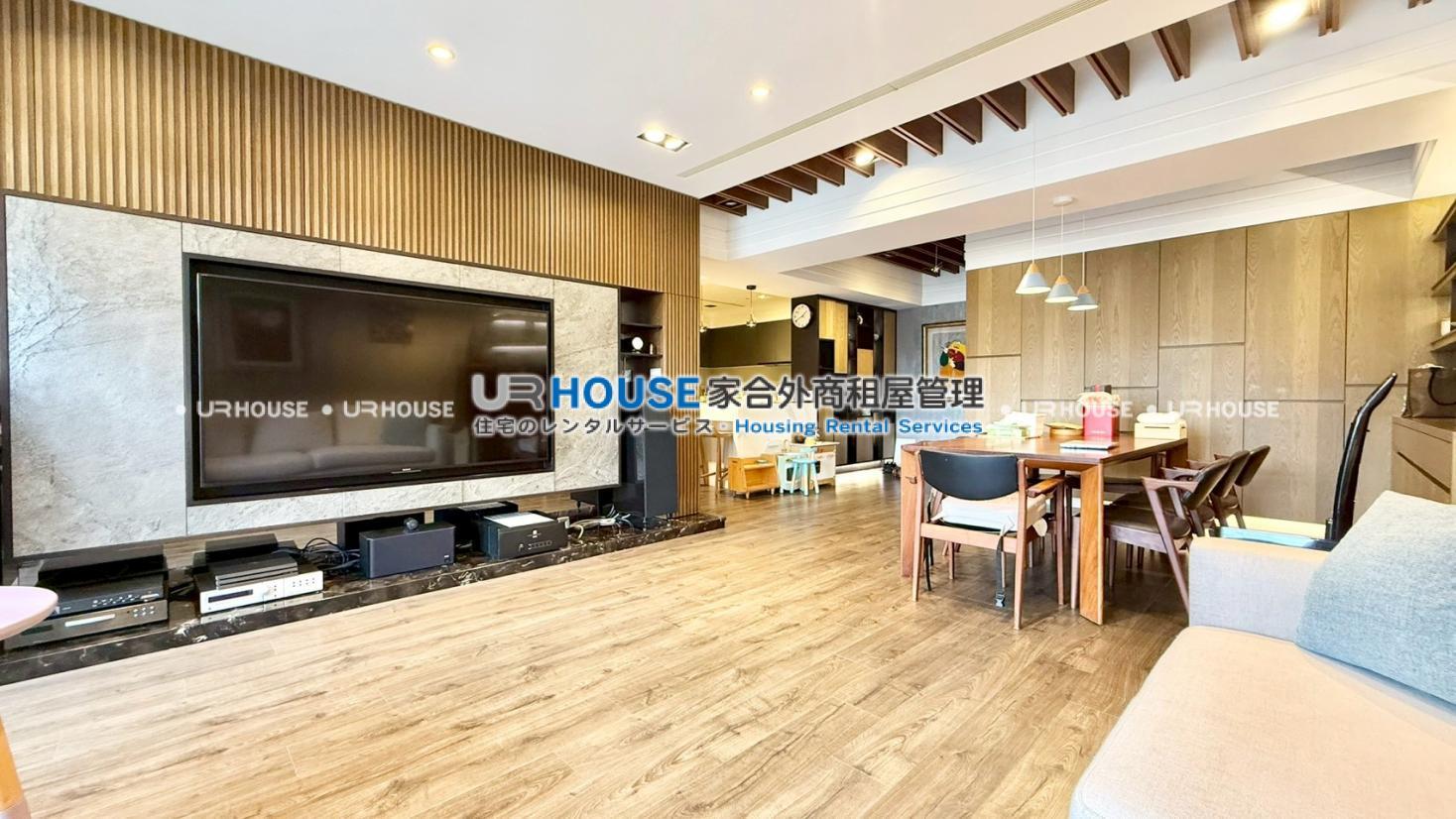 LINE_ALBUM_202635 _1_260305_18.jpg