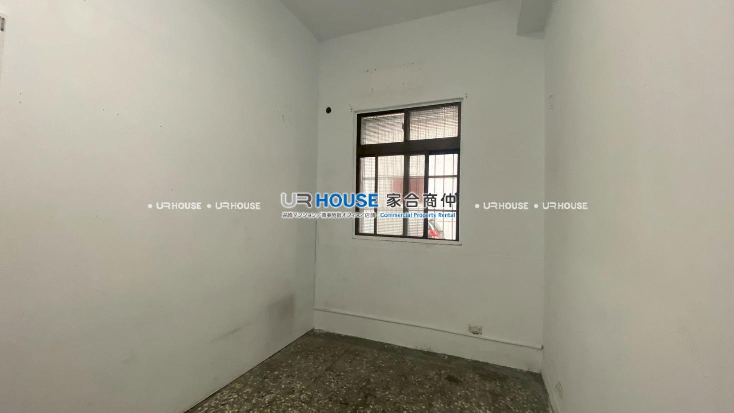 LINE_ALBUM_屋 郭小姐 士林區社子街73巷23號1樓_260309_3.jpg