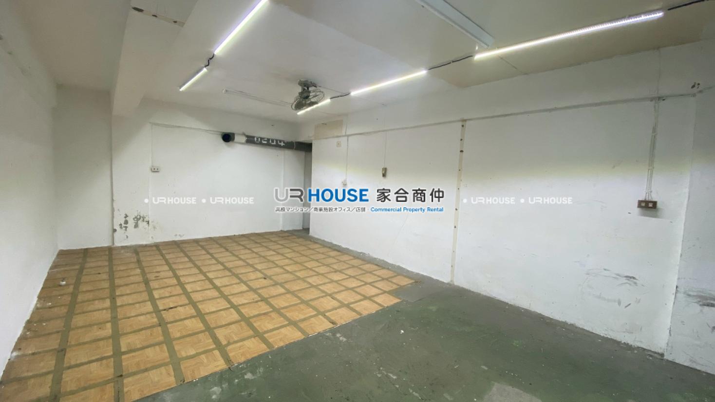 LINE_ALBUM_屋 郭小姐 士林區社子街73巷23號1樓_260309_1.jpg