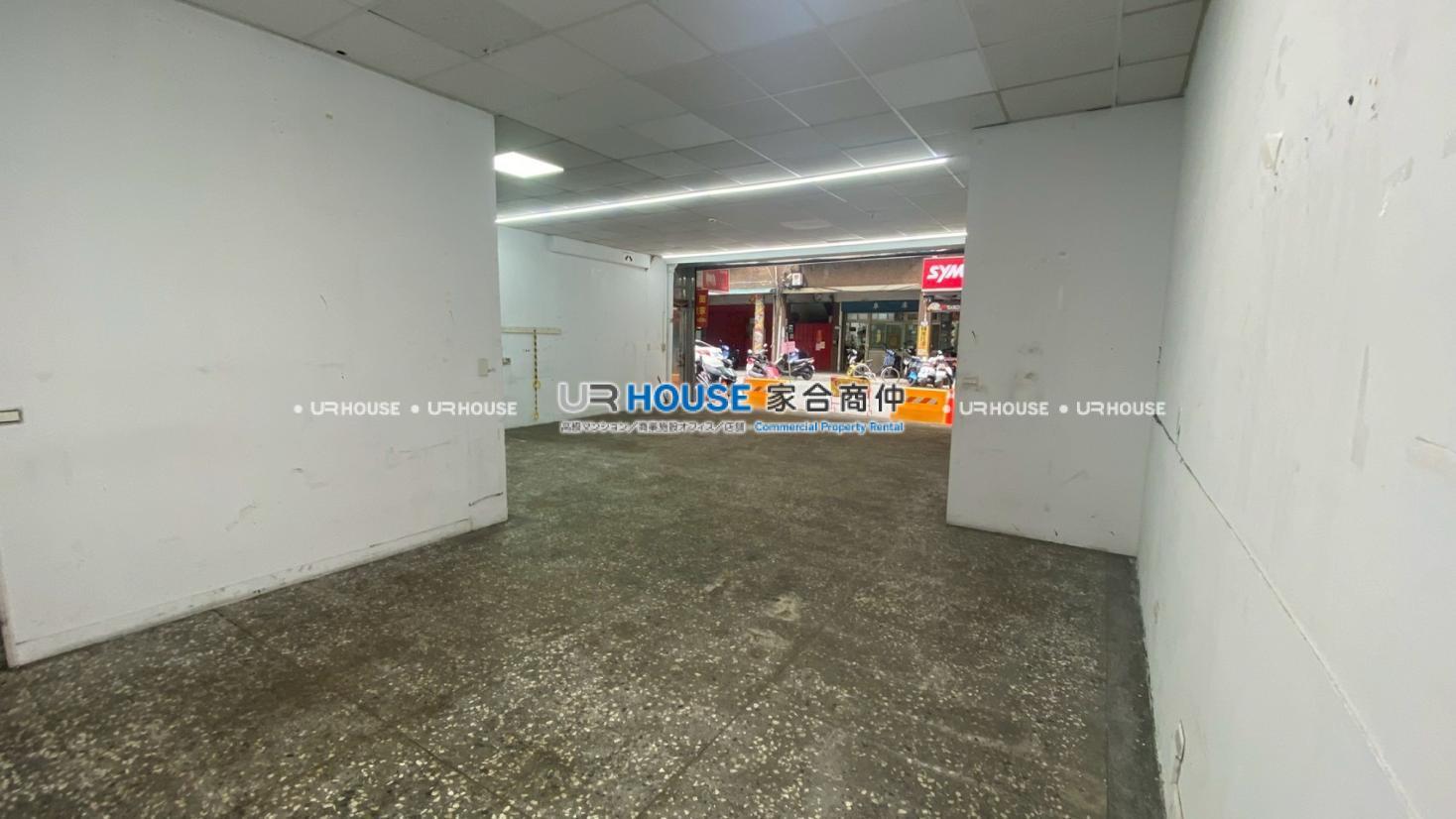 LINE_ALBUM_屋 郭小姐 士林區社子街73巷23號1樓_260309_5.jpg