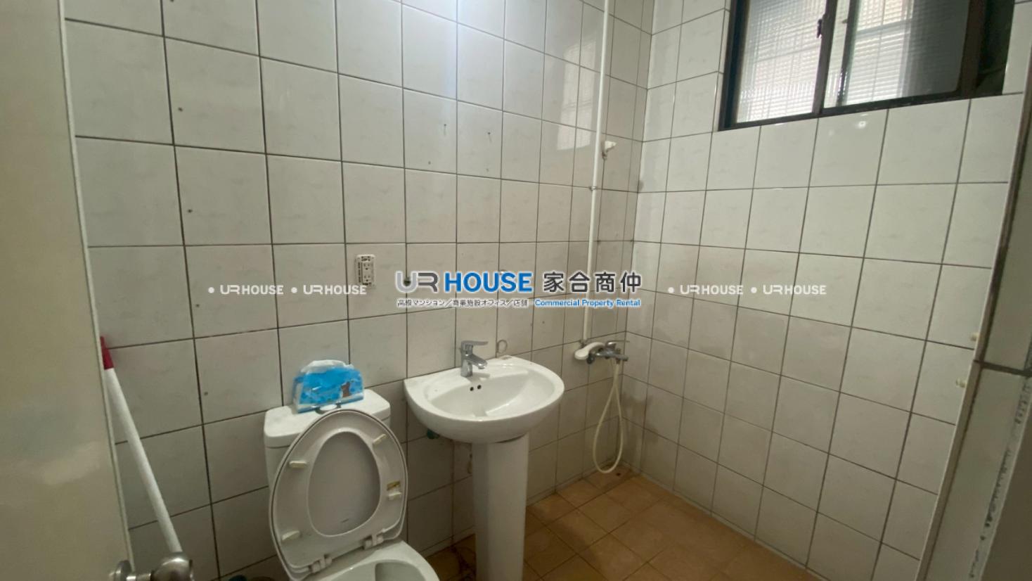 LINE_ALBUM_屋 郭小姐 士林區社子街73巷23號1樓_260309_2.jpg