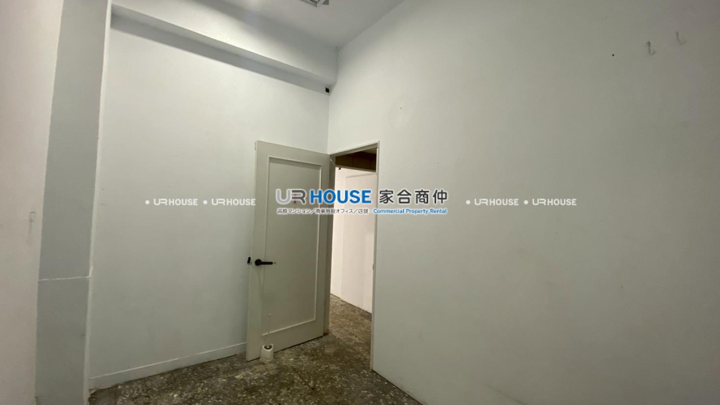 LINE_ALBUM_屋 郭小姐 士林區社子街73巷23號1樓_260309_4.jpg