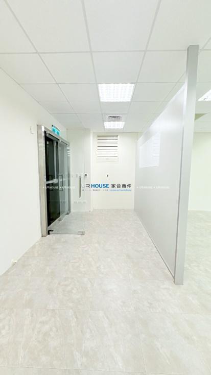 LINE_ALBUM_20260305 新湖一路157號6F_260306_9.jpg