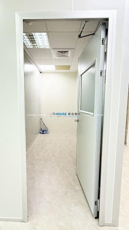 LINE_ALBUM_20260305 新湖一路157號6F_260306_5.jpg