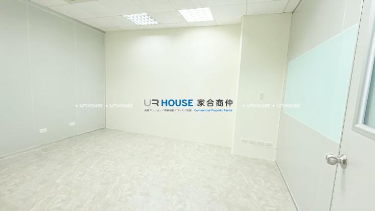 LINE_ALBUM_20260305 新湖一路157號6F_260306_4.jpg