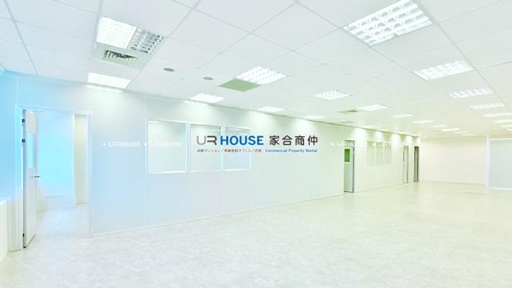 LINE_ALBUM_20260305 新湖一路157號6F_260306_8.jpg