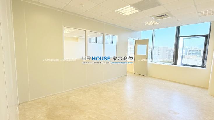 LINE_ALBUM_20260305 新湖一路157號6F_260306_3.jpg